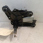 Moteur essuie glace arriere CITROEN C3 PICASSO