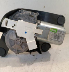 Moteur essuie glace arriere CITROEN C3 PICASSO
