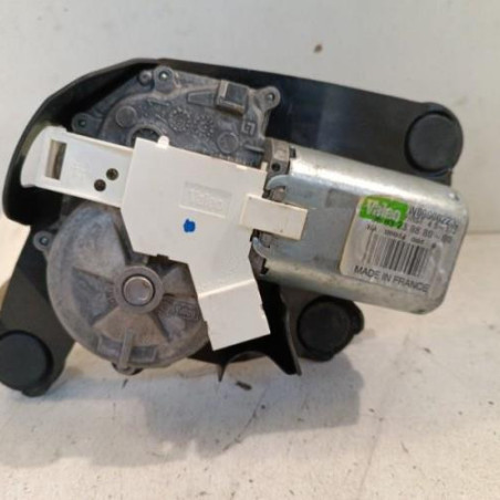 Moteur essuie glace arriere CITROEN C3 PICASSO