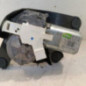 Moteur essuie glace arriere CITROEN C3 PICASSO