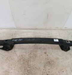 Renfort pare choc arriere (traverse) BMW SERIE 3 E91 Photo n°1