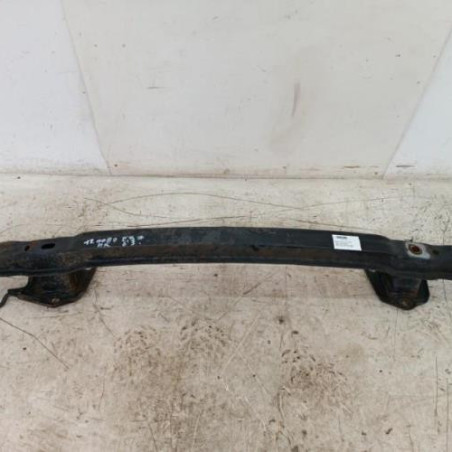 Renfort pare choc arriere (traverse) BMW SERIE 3 E91 Photo n°1