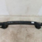 Renfort pare choc arriere (traverse) BMW SERIE 3 E91