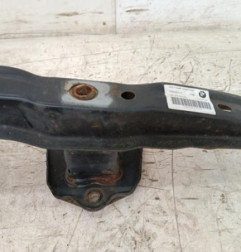 Renfort pare choc arriere (traverse) BMW SERIE 3 E91 Photo n°3