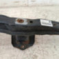 Renfort pare choc arriere (traverse) BMW SERIE 3 E91