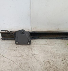 Renfort pare choc arriere (traverse) BMW SERIE 3 E91 Photo n°4