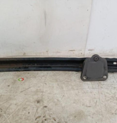 Renfort pare choc arriere (traverse) BMW SERIE 3 E91 Photo n°5