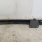 Renfort pare choc arriere (traverse) BMW SERIE 3 E91