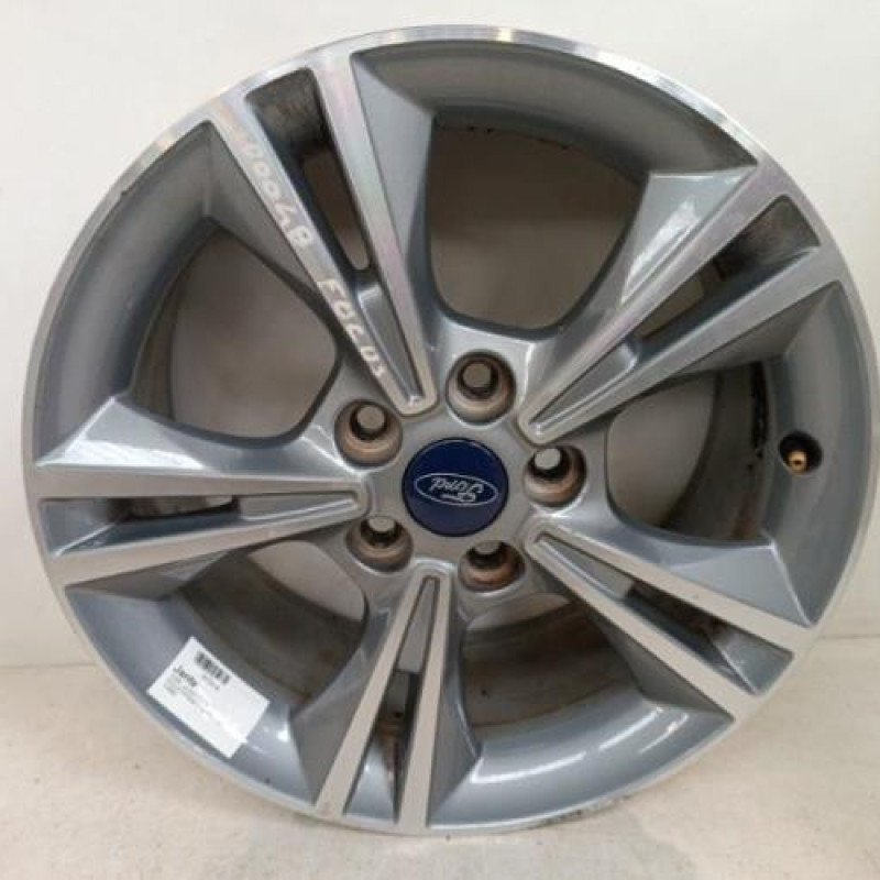 Jante FORD FOCUS 3 Jante FORD FOCUS 3