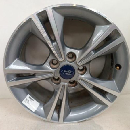 Jante FORD FOCUS 3 Photo n°1