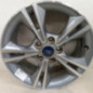 Jante FORD FOCUS 3