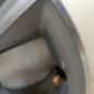 Jante FORD FOCUS 3