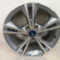 Jante FORD FOCUS 3