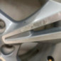 Jante FORD FOCUS 3