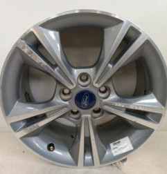 Jante FORD FOCUS 3 Photo n°1