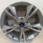 Jante FORD FOCUS 3