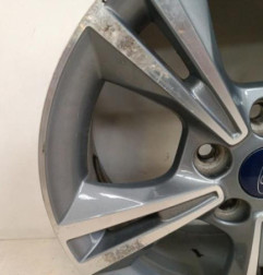 Jante FORD FOCUS 3