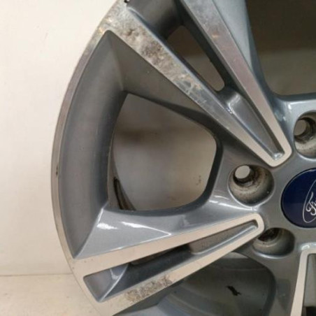 Jante FORD FOCUS 3