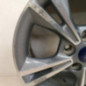 Jante FORD FOCUS 3