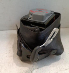 Ceinture arriere droit RENAULT CAPTUR 1 Photo n°1