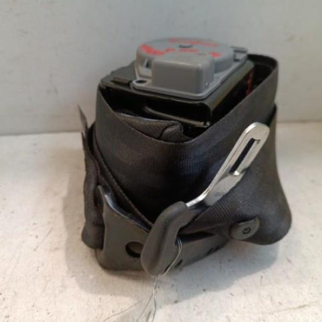 Ceinture arriere droit RENAULT CAPTUR 1 Photo n°1