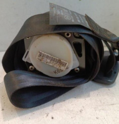 Ceinture arriere droit RENAULT CAPTUR 1 Photo n°3