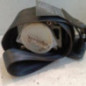 Ceinture arriere droit RENAULT CAPTUR 1