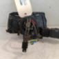 Contacteur tournant RENAULT CAPTUR 1