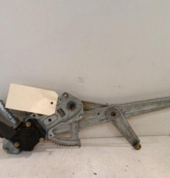 Leve vitre electrique avant droit PEUGEOT 205 Photo n°1