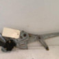 Leve vitre electrique avant droit PEUGEOT 205