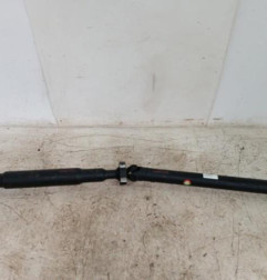 Arbre de transmission (propulsion) BMW X6 E71/E72 Photo n°1
