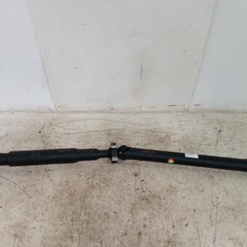 Arbre de transmission (propulsion) BMW X6 E71/E72