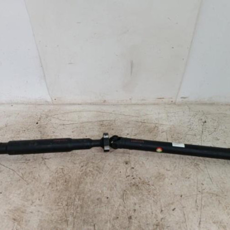 Arbre de transmission (propulsion) BMW X6 E71/E72 Photo n°1