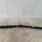 Arbre de transmission (propulsion) BMW X6 E71/E72