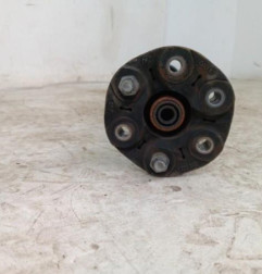 Arbre de transmission (propulsion) BMW X6 E71/E72