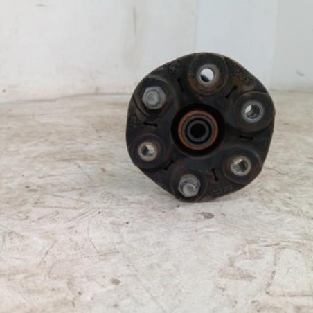 Arbre de transmission (propulsion) BMW X6 E71/E72