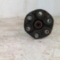 Arbre de transmission (propulsion) BMW X6 E71/E72
