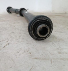 Arbre de transmission (propulsion) BMW X6 E71/E72 Photo n°4