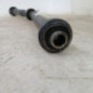 Arbre de transmission (propulsion) BMW X6 E71/E72