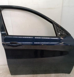 Porte avant droit BMW X6 E71/E72 Photo n°1