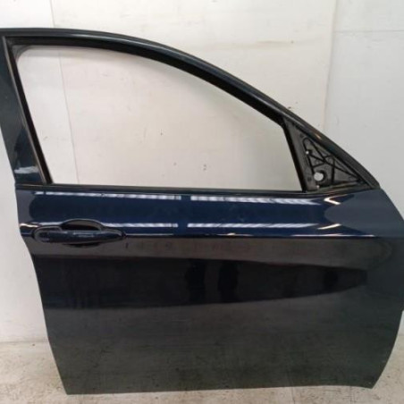Porte avant droit BMW X6 E71/E72 Photo n°1