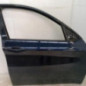 Porte avant droit BMW X6 E71/E72