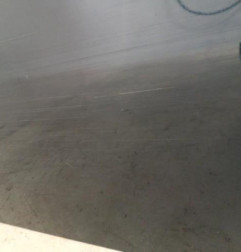 Porte avant droit BMW X6 E71/E72
