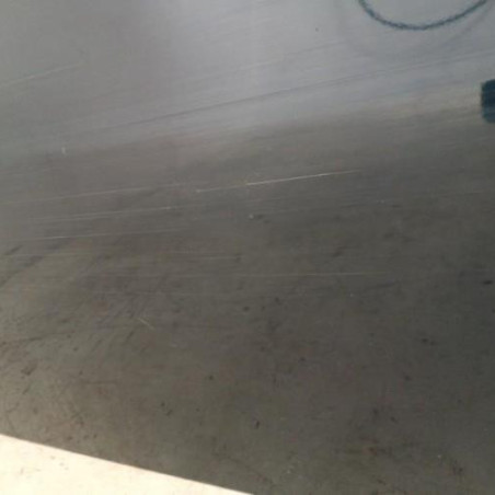 Porte avant droit BMW X6 E71/E72