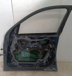 Porte avant droit BMW X6 E71/E72 Photo n°3