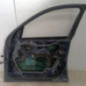 Porte avant droit BMW X6 E71/E72