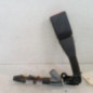 Attache ceinture avant droit BMW X6 E71/E72
