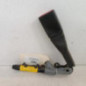 Attache ceinture avant gauche BMW X6 E71/E72