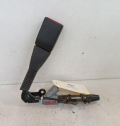 Attache ceinture avant gauche BMW X6 E71/E72
