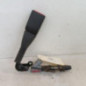 Attache ceinture avant gauche BMW X6 E71/E72
